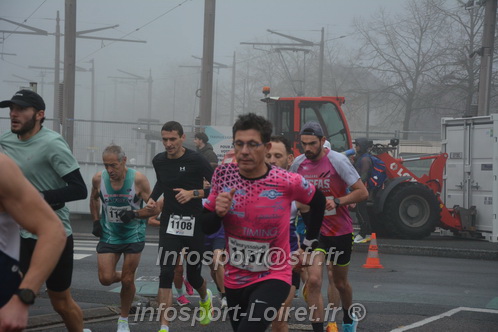 La Fleuryssoise2025/FLEURY2025_00310.JPG